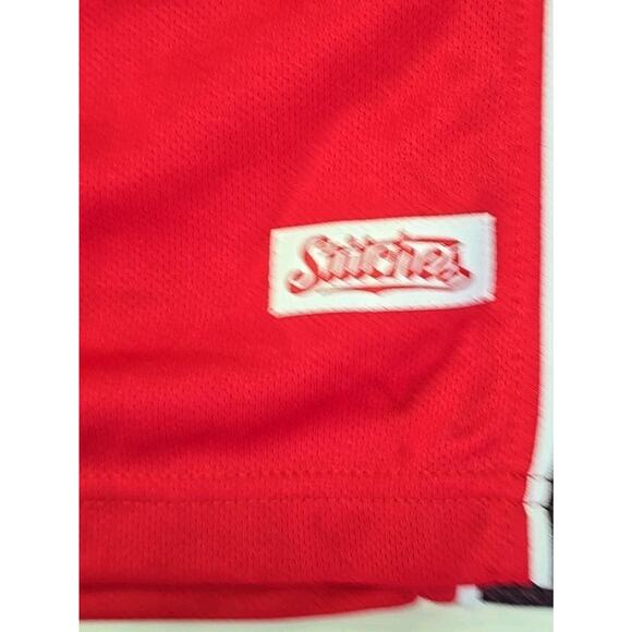 St Louis Cardinals Large Lady's Shirts Lot of 9 U295-C - Picture 12 of 16